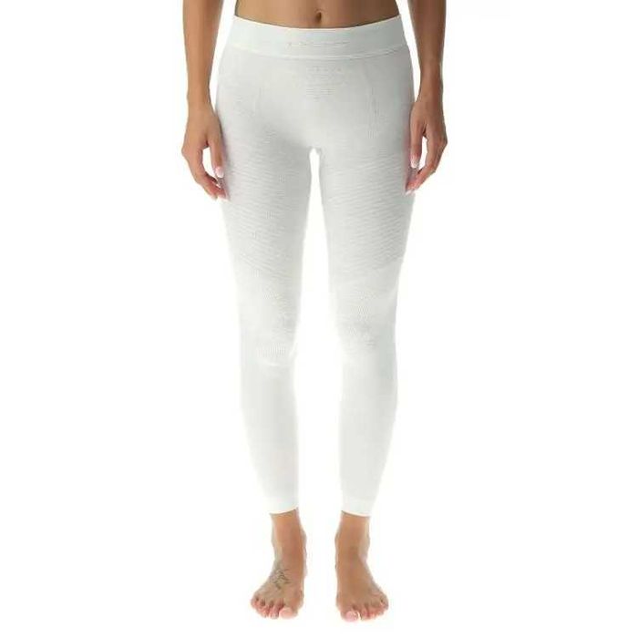 UYN Fusyon Cashmere ново, оригинално термобельо, ски/сноуборд с кашмир