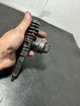 Injector injectoare volkswagen Vw Golf 4 1.9 TDI ARL 150 cp ASZ 131cp