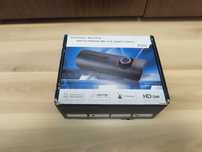 Camera auto Dual ( fata-spate )