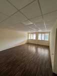 Ofis ijaraga beriladi mojjal Izza Orikzor
