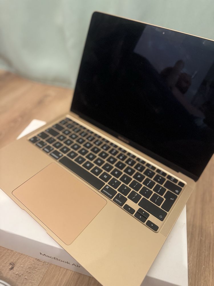 Macbook air 13 inch