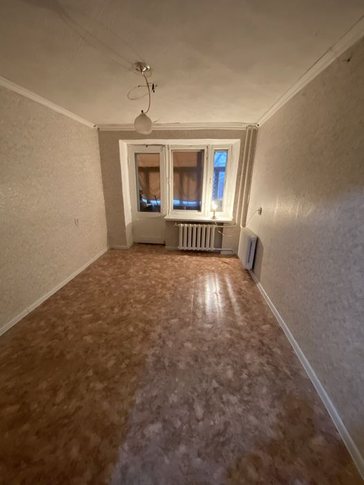 Продам 1 комнатную квартиру