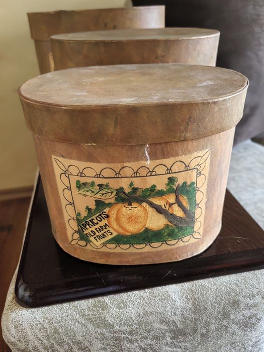 За вашата декорация