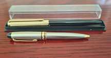 Химикалки Montblanc