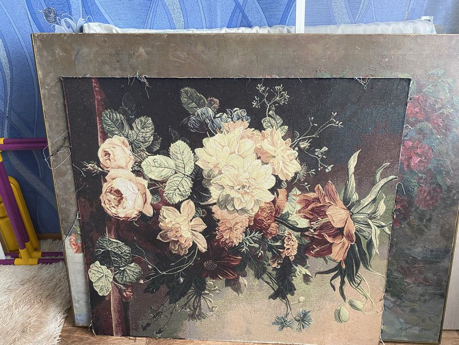 Картина для дома