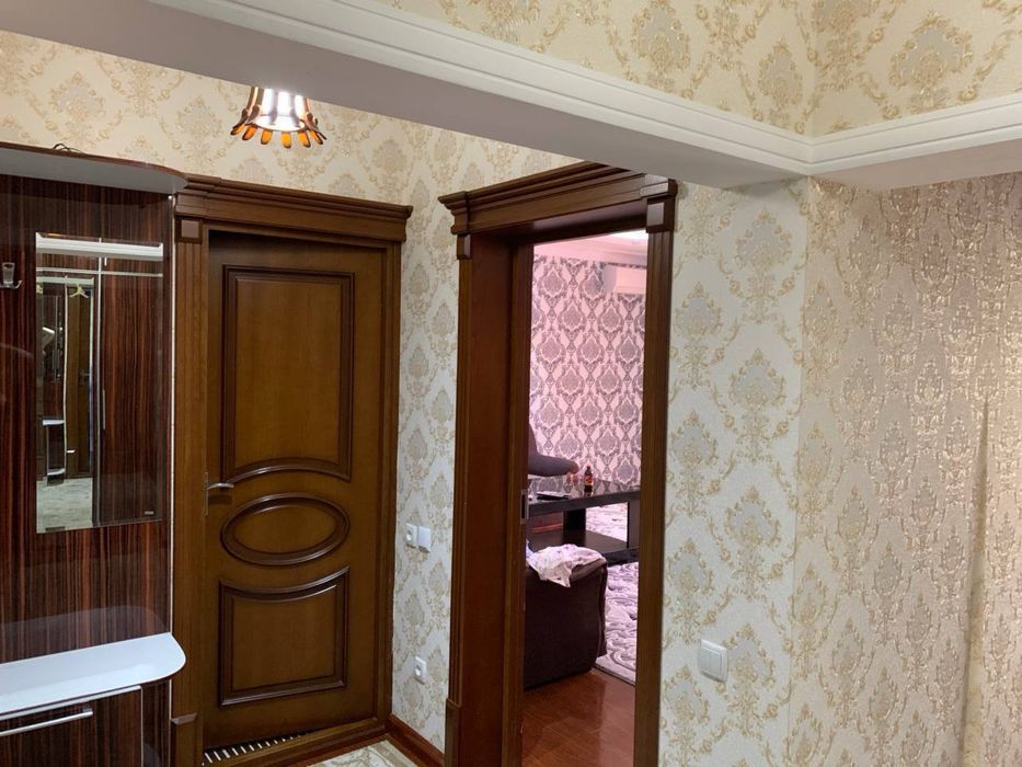 Аренда Чехова 60 школа 3/4/9