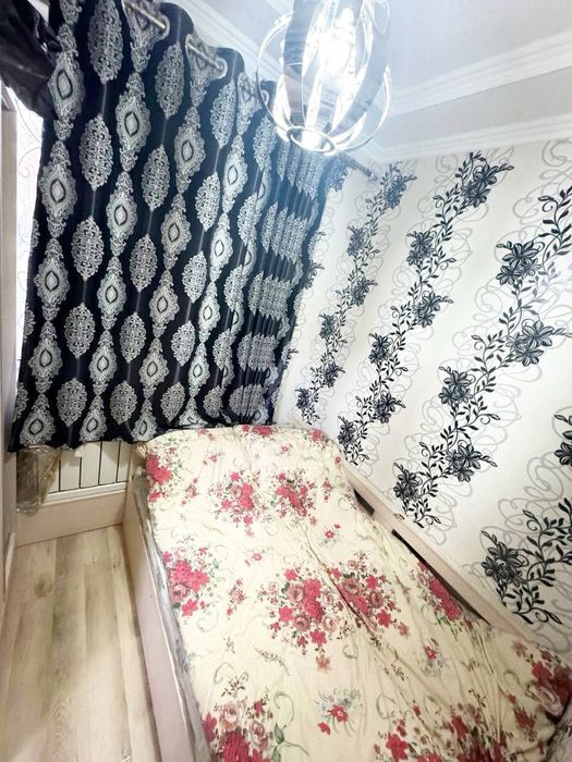 Kvartira arenda chilonzor 11 srochna