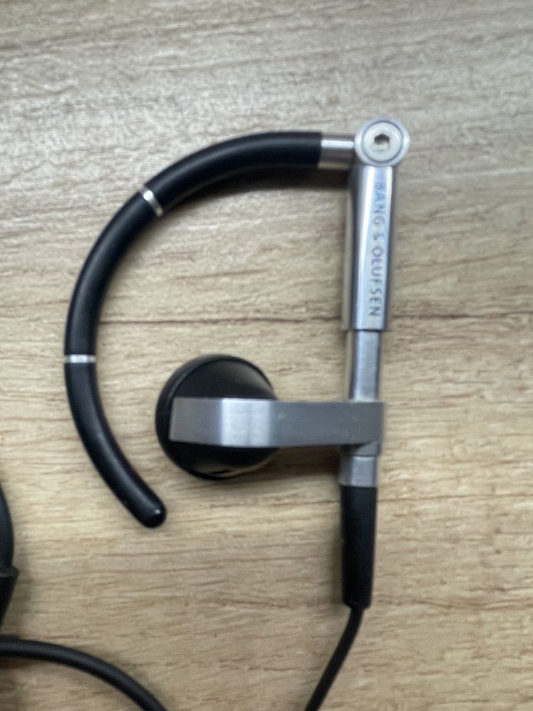 Casca handsfree Bang&Olufsen B&O