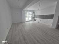 Apartament 2 camere Ansamblul Twins de inchiriat