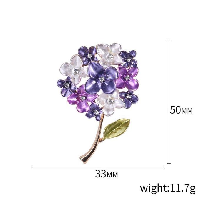 Броши. 8 разных   видов .1 шт. -40000 сум.