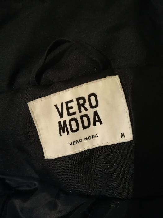 Дамско Яке VERO MODA