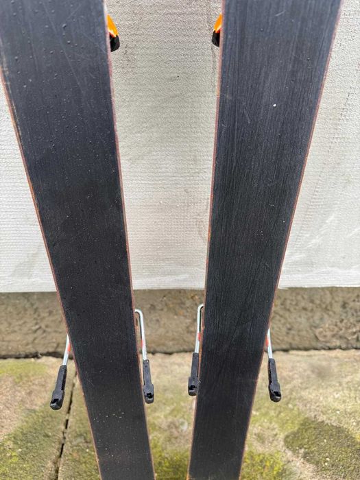 Ski schi carve Dynastar Speed Zone 9 CA 160cm