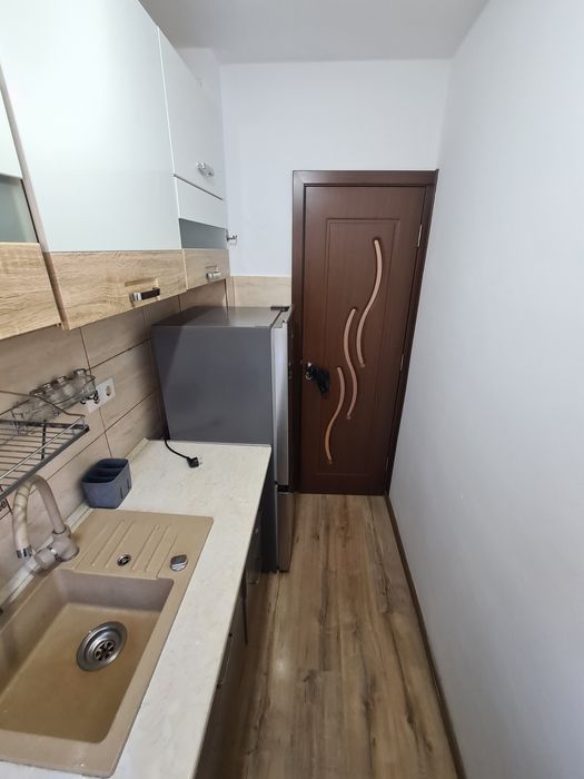 Apartament 2 camere de închiriat în Săcele PRIMA închiriere