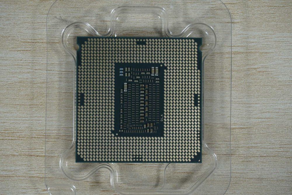 [LGA 1151 v2] Процесор,CPU Intel Core i9 9900KF -8c/16t, 95W, 5GHz ДДС