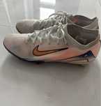 Ghete mercurial nike fotbal vapor 16