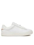 Pantofi sport Tommy Hilfiger Essential Court, Marimea 38
