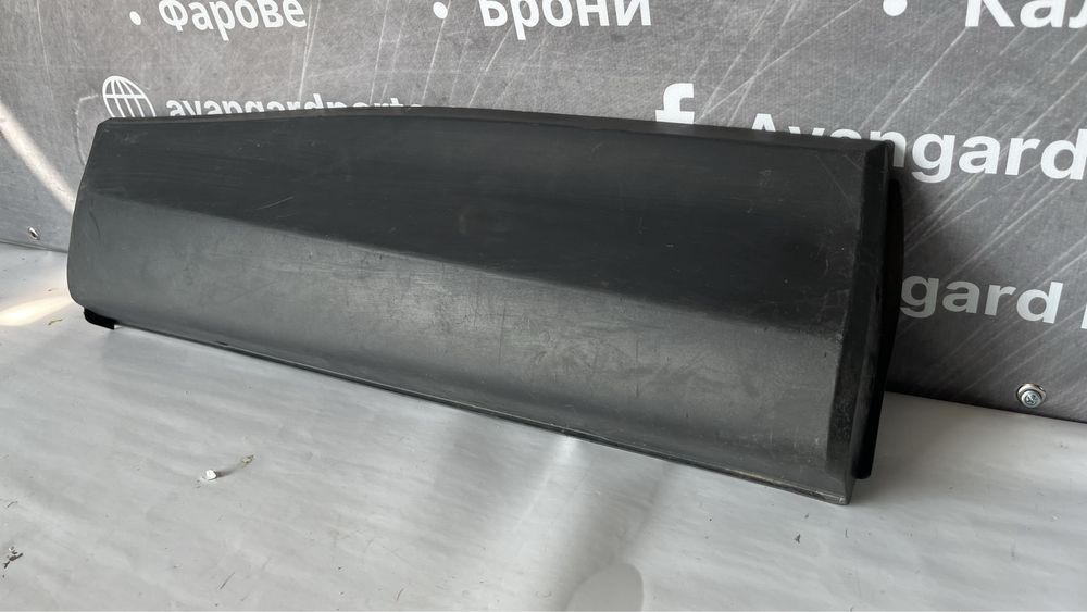 Праг на задна лява врата Mazda CX5 (2013-2016)