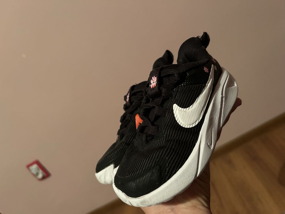 обувки nike star runner 04