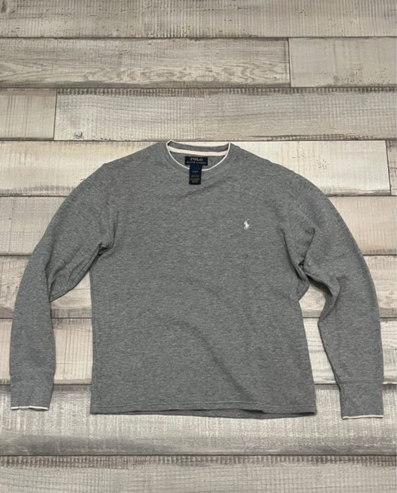 Bluza Polo Ralph Lauren
