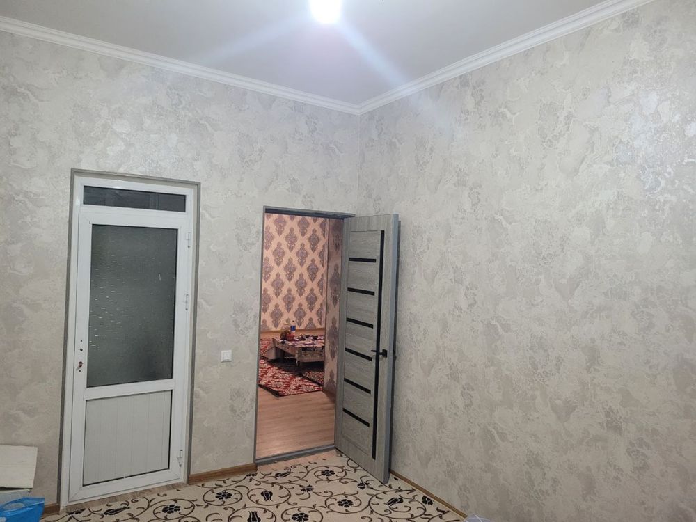 Аренда 2/4/9 Чорсу