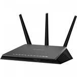 Router Wireless Netgear Nou