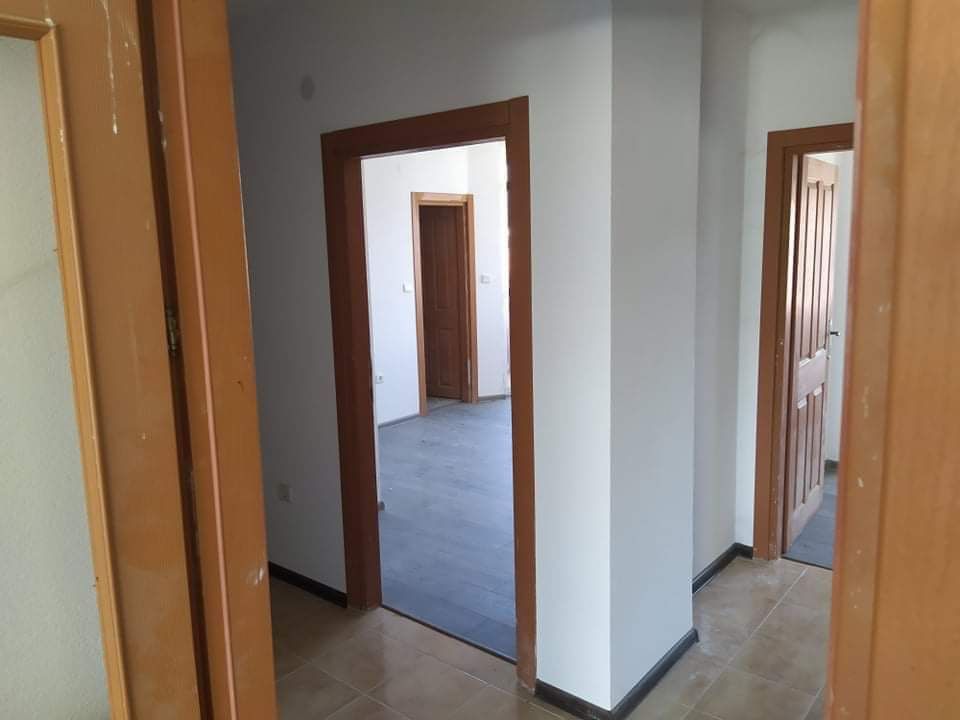 Продава се Тристаен апартамент в Гоце Делчев - 70 кв.м за 1429 €/кв.м - Снимка #7