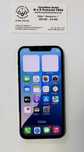 Iphone 12 Pro  128gb  85%bh