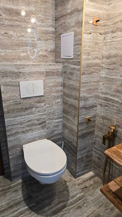 Дава под наем 2-СТАЕН
Малинова долина, град София