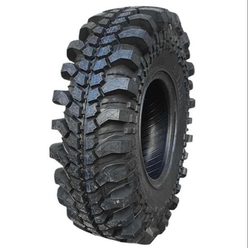 31/10.5 R15 Journey Digger WN03 109K 6PR M+S Extrem