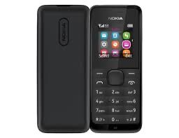 Магазин продажа простых телефонов ,простушка! Nokia 105 1sim 2sim