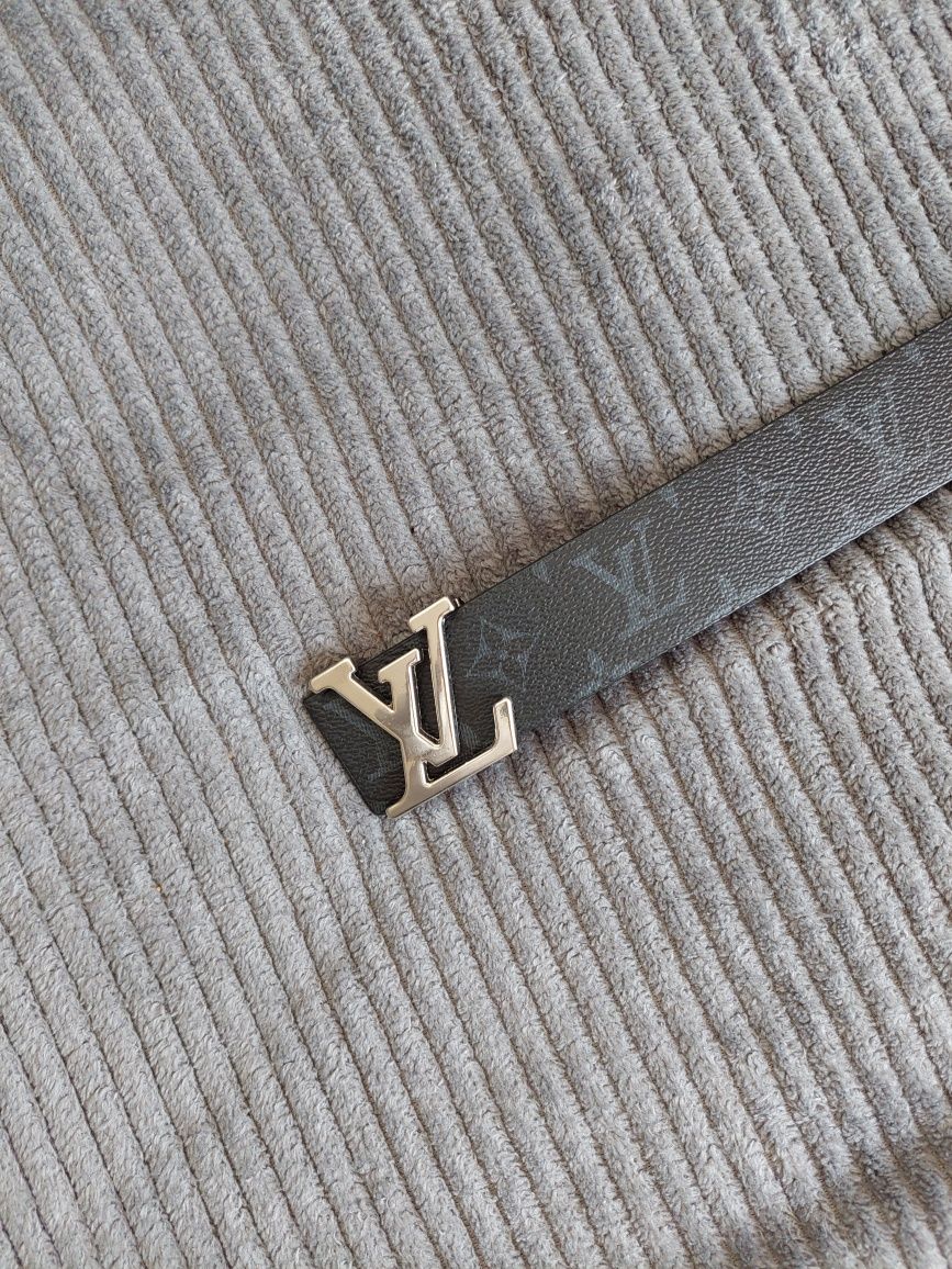 Curele Louis Vuitton la DOAR 69 LEI ‼️