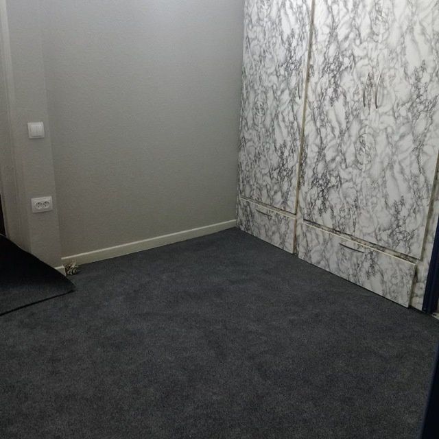 Kavralan gilam optim sotamz ustonofka qilamiz narxi keshilgan 24/7 A/L