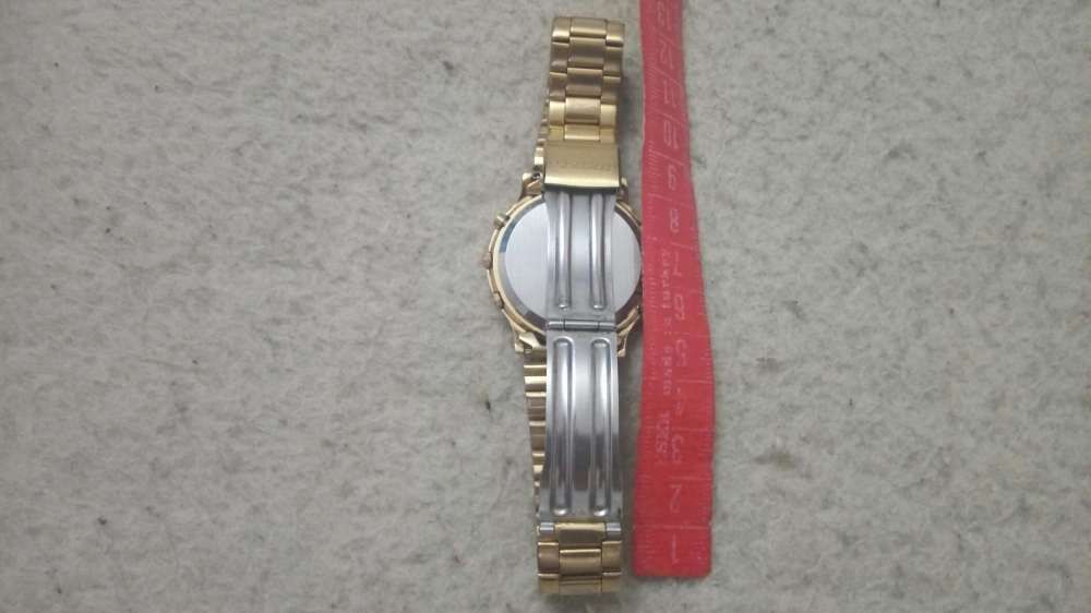 Ceas SEIKO quartz original