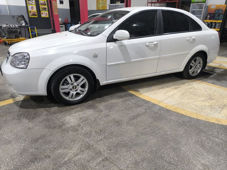 2013 laseti 2 pazitsa xisob malumot