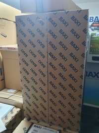 Centrala Baxi - Luna Classic 24 / NOU