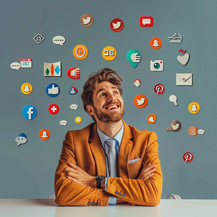 Site Wordpress cu SEO, SEM & Promovare pe Google și Facebook Ads