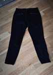 Pantaloni Ralph Lauren, mărime S