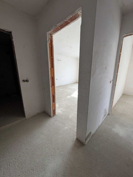 Ексклузивна оферта! Тристаен с опция за гараж, в района на Краснодар