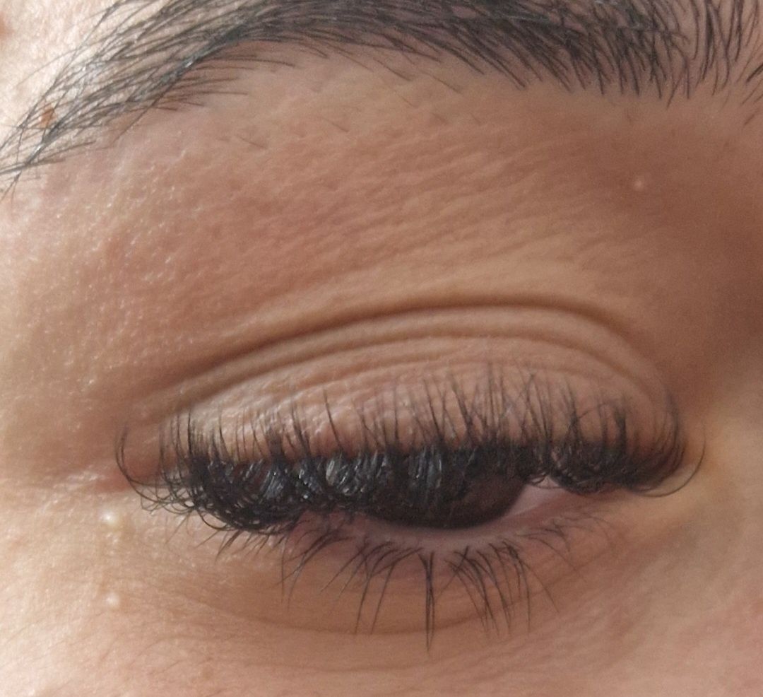 Aplic extensii gene fir cu fir 100 lei
