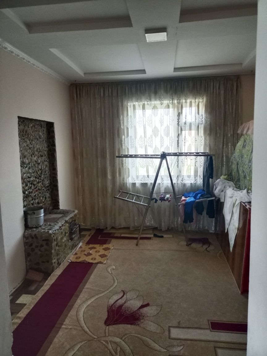 Продаётся дом, 4,5соток