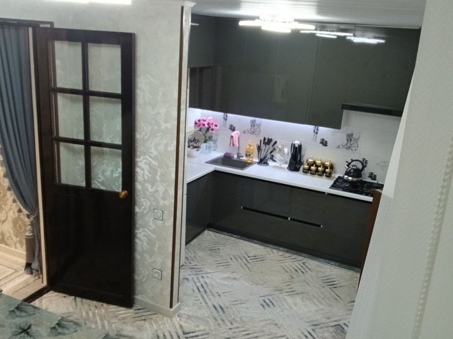 3 ком кв на ц кв чилонзар