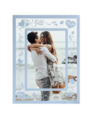 Vând tricouri / cadouri personalizate