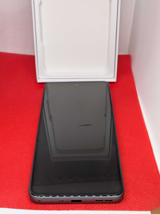 Oppo Reno13 F 5G 8/256GB ( AG4 Dacia B.50262 ) Garantie 2 ani