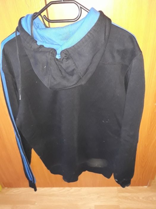 bluza pentru barbati