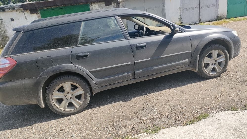 Продам автомобиль