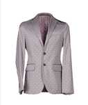 Sacou Dsquared original !!