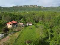 Продава ПАРЦЕЛ, с. Лоза, област Габрово