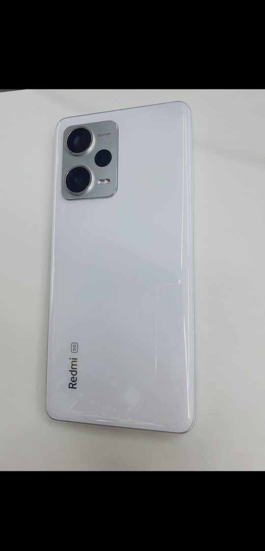 Redmi note 12 Pro + 256 Gb