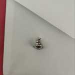 charm harry potter palarie compatibil cu bratarile pandora