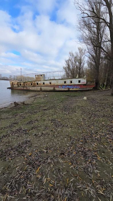 vand pontoane dormitoare